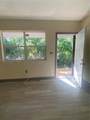 533 32nd St - Photo 3