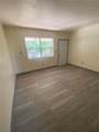 533 32nd St - Photo 4
