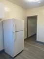 533 32nd St - Photo 6