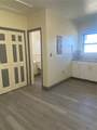 533 32nd St - Photo 7