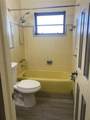 533 32nd St - Photo 8