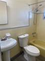 533 32nd St - Photo 9