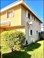 562 82nd Pl - Photo 1