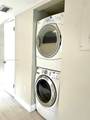 562 82nd Pl - Photo 10