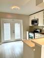 562 82nd Pl - Photo 11