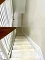 562 82nd Pl - Photo 12