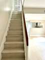 562 82nd Pl - Photo 13
