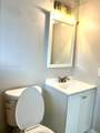 562 82nd Pl - Photo 14