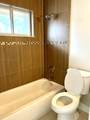 562 82nd Pl - Photo 15