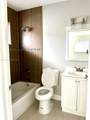 562 82nd Pl - Photo 16