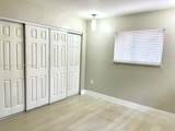 562 82nd Pl - Photo 17