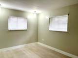 562 82nd Pl - Photo 18