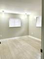 562 82nd Pl - Photo 19