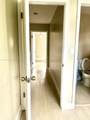 562 82nd Pl - Photo 20