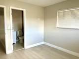 562 82nd Pl - Photo 21