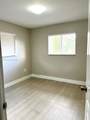 562 82nd Pl - Photo 22