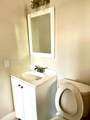 562 82nd Pl - Photo 24