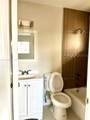562 82nd Pl - Photo 25