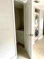 562 82nd Pl - Photo 26