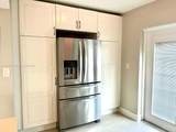 562 82nd Pl - Photo 4