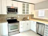 562 82nd Pl - Photo 5