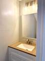562 82nd Pl - Photo 7