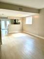 562 82nd Pl - Photo 9