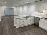 20927 Sedgewick Dr - Photo 12