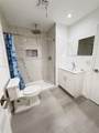 20927 Sedgewick Dr - Photo 14