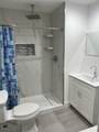 20927 Sedgewick Dr - Photo 15