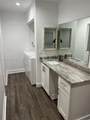 20927 Sedgewick Dr - Photo 16
