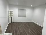 20927 Sedgewick Dr - Photo 20