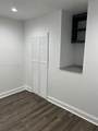 20927 Sedgewick Dr - Photo 21