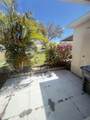 20927 Sedgewick Dr - Photo 23