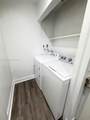 20927 Sedgewick Dr - Photo 24