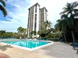18181 31st Ct - Photo 1