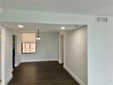 18181 31st Ct - Photo 10