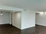 18181 31st Ct - Photo 11