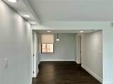 18181 31st Ct - Photo 12