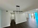 18181 31st Ct - Photo 13