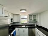 18181 31st Ct - Photo 14
