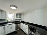 18181 31st Ct - Photo 15