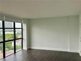 18181 31st Ct - Photo 16