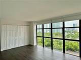 18181 31st Ct - Photo 17