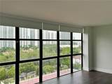 18181 31st Ct - Photo 18