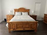 18181 31st Ct - Photo 19