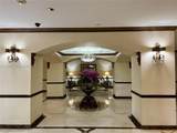 18181 31st Ct - Photo 2