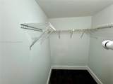 18181 31st Ct - Photo 20