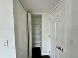 18181 31st Ct - Photo 21