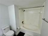 18181 31st Ct - Photo 22
